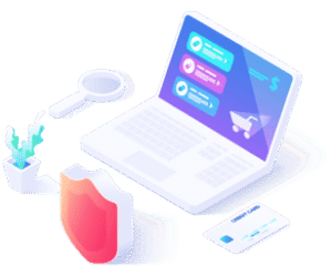 Lee más sobre el artículo Lanzamiento de AICDMX: una plataforma de acciones con IA hecha para México