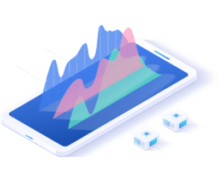En este momento estás viendo Señales con IA: cómo las convierte AICDMX en decisiones más claras