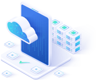 En este momento estás viendo Transparencia operativa: cómo AICDMX desglosa costos y confirma cada paso