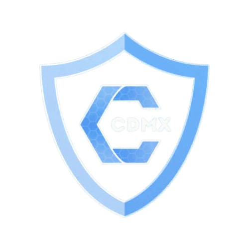 AICDMX | Plataforma de acciones con IA