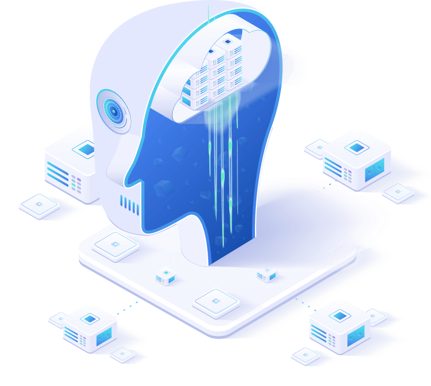 En este momento estás viendo Onboarding en AICDMX: registro, verificación (KYC) y depósitos SPEI